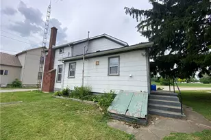 417 E Poplar St, Sidney, OH 45365 - Photo 13