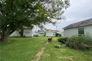 417 E Poplar St, Sidney, OH 45365 - Photo 9