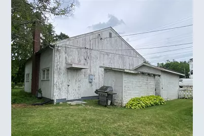 417 E Poplar Street, Sidney, OH 45365 - Photo 11