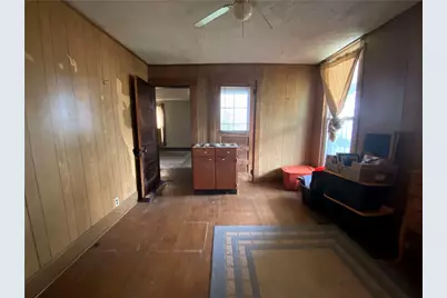 417 E Poplar Street, Sidney, OH 45365 - Photo 5