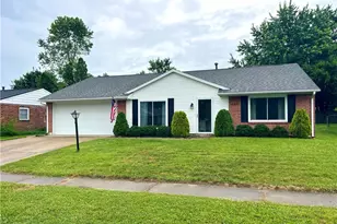 242 Pagett Dr, Germantown, OH 45327 - Photo 25