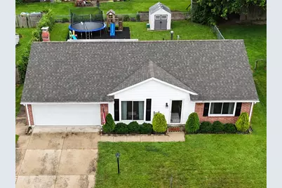 242 Pagett Drive, Germantown, OH 45327 - Photo 27