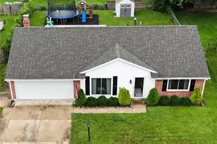 242 Pagett Dr, Germantown, OH 45327 - Photo 27