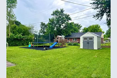 242 Pagett Drive, Germantown, OH 45327 - Photo 23