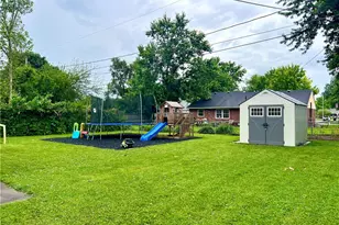 242 Pagett Dr, Germantown, OH 45327 - Photo 23