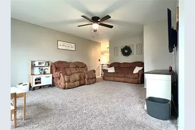 242 Pagett Drive, Germantown, OH 45327 - Photo 9