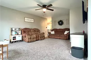 242 Pagett Dr, Germantown, OH 45327 - Photo 9