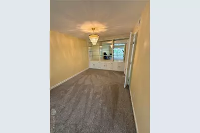 5328 Landau Drive #45, Kettering, OH 45429 - Photo 9