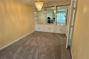 5328 Landau Dr, Kettering, OH 45429 - Photo 9