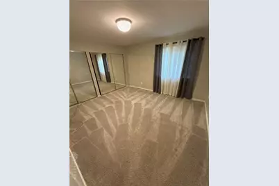 5328 Landau Drive #45, Kettering, OH 45429 - Photo 17
