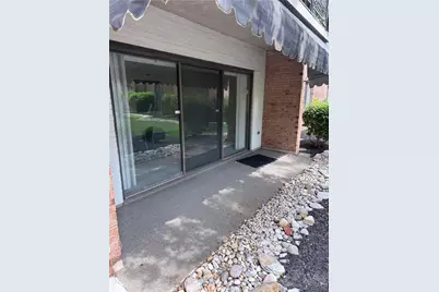 5328 Landau Drive #45, Kettering, OH 45429 - Photo 3