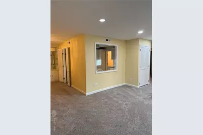 5328 Landau Drive #45, Kettering, OH 45429 - Photo 11