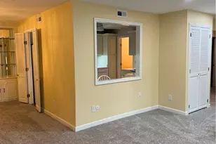5328 Landau Dr, Kettering, OH 45429 - Photo 11