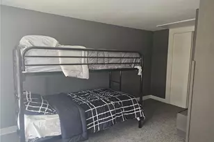 126 Brooklyn Ave, Dayton, OH 45417 - Photo 11