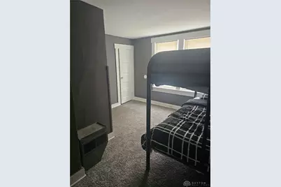 126 Brooklyn Avenue, Dayton, OH 45417 - Photo 13