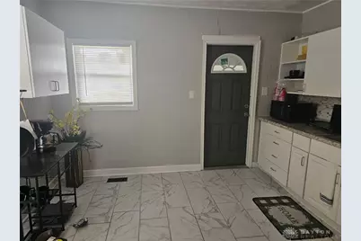 126 Brooklyn Avenue, Dayton, OH 45417 - Photo 3