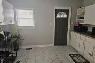 126 Brooklyn Ave, Dayton, OH 45417 - Photo 3