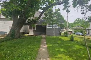 126 Brooklyn Ave, Dayton, OH 45417 - Photo 25