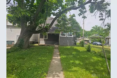 126 Brooklyn Avenue, Dayton, OH 45417 - Photo 23