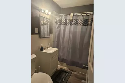 126 Brooklyn Avenue, Dayton, OH 45417 - Photo 21