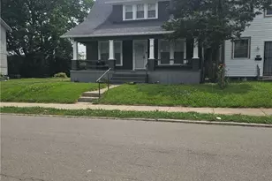 126 Brooklyn Ave, Dayton, OH 45417 - Photo 1