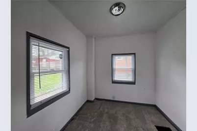 2832 Rushland Drive, Kettering, OH 45419 - Photo 11