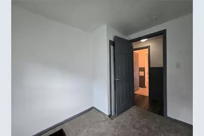 2832 Rushland Drive, Kettering, OH 45419 - Photo 11