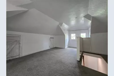 2832 Rushland Drive, Kettering, OH 45419 - Photo 13