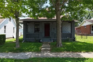 2832 Rushland Dr, Kettering, OH 45419 - Photo 1