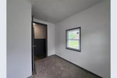2832 Rushland Drive, Kettering, OH 45419 - Photo 13
