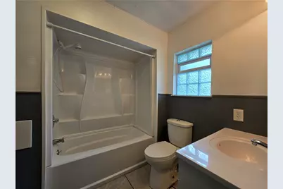 2832 Rushland Drive, Kettering, OH 45419 - Photo 9