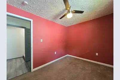 2832 Rushland Drive, Kettering, OH 45419 - Photo 7