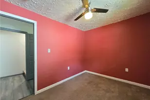 2832 Rushland Dr, Kettering, OH 45419 - Photo 7