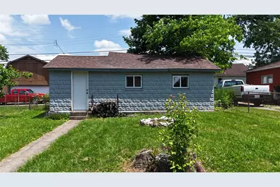 2832 Rushland Drive, Kettering, OH 45419 - Photo 19