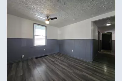 2832 Rushland Drive, Kettering, OH 45419 - Photo 27