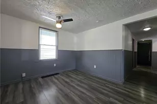 2832 Rushland Dr, Kettering, OH 45419 - Photo 27