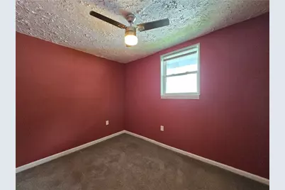 2832 Rushland Drive, Kettering, OH 45419 - Photo 31