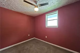2832 Rushland Dr, Kettering, OH 45419 - Photo 31