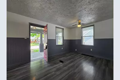 2832 Rushland Drive, Kettering, OH 45419 - Photo 29
