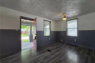 2832 Rushland Dr, Kettering, OH 45419 - Photo 29