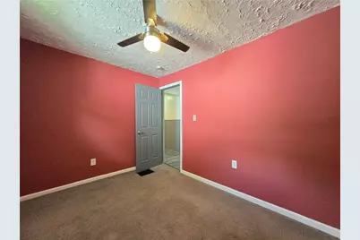 2832 Rushland Drive, Kettering, OH 45419 - Photo 7