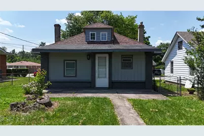 2832 Rushland Drive, Kettering, OH 45419 - Photo 17