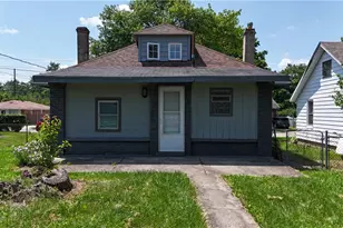 2832 Rushland Dr, Kettering, OH 45419 - Photo 17