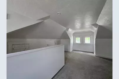 2832 Rushland Drive, Kettering, OH 45419 - Photo 15