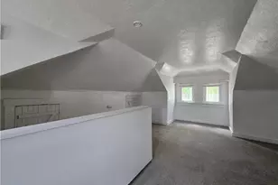 2832 Rushland Dr, Kettering, OH 45419 - Photo 15