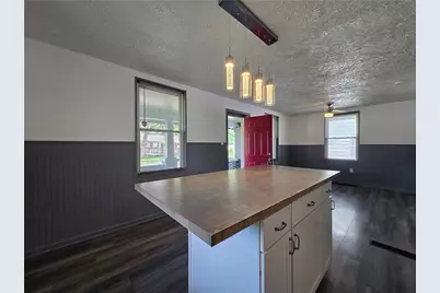 2832 Rushland Drive, Kettering, OH 45419 - Photo 29