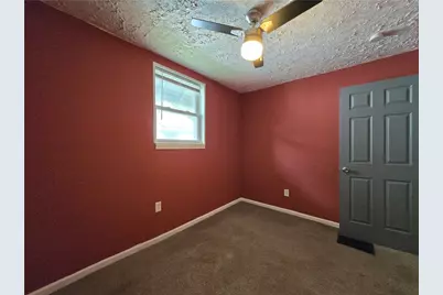 2832 Rushland Drive, Kettering, OH 45419 - Photo 5