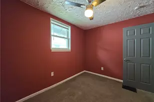 2832 Rushland Dr, Kettering, OH 45419 - Photo 5