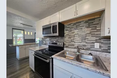 2832 Rushland Drive, Kettering, OH 45419 - Photo 5