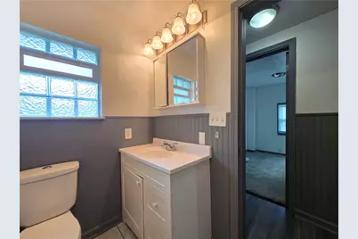 2832 Rushland Drive, Kettering, OH 45419 - Photo 9